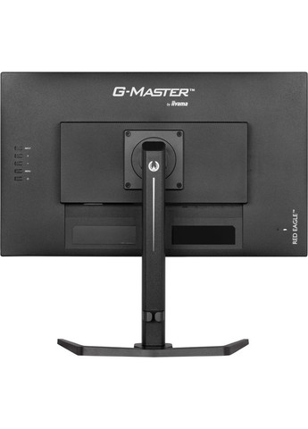 Монітор GB2770QSU-B6 Iiyama (360794132)