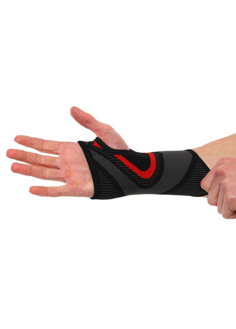 Фиксатор лучезапястного сустава (ST-7203) SIBOTE (361436951)