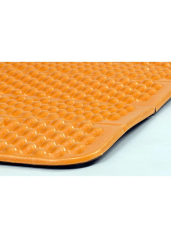 Каремат Flexmat M Exped (367080365)