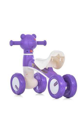 Каталка-толокарь Home (302859065)