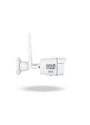 Камера відеоспостереження GV-169-IP-MC-COA50-20 4G GreenVision (391053828)