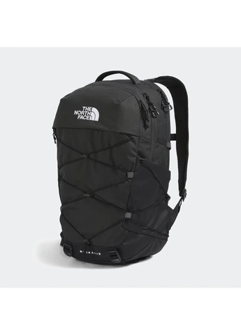 Рюкзак Borealis Grey NF0A52SE4JH The North Face (399399941)