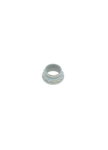 Підшипник кульковий d>30 No Brand (345787846)
