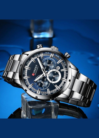 Flag Curren (346535104)