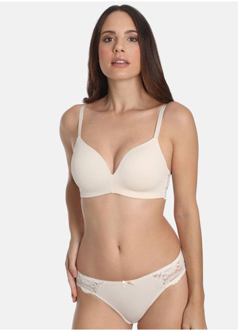 Труси Sassa (323465710)