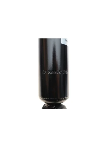 Амортизатор підвіски Bilstein (366209611)