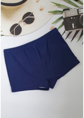 Чоловічі купальні боксери No Brand (369365235)