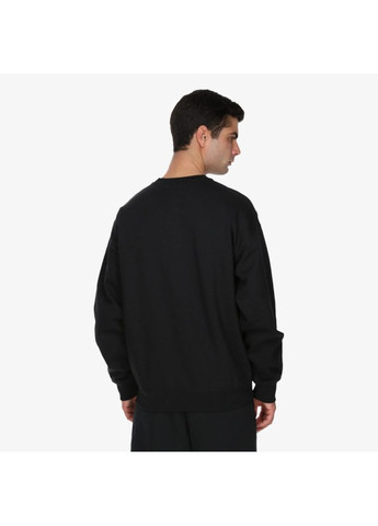 Чорний світшот Nike (361443665)