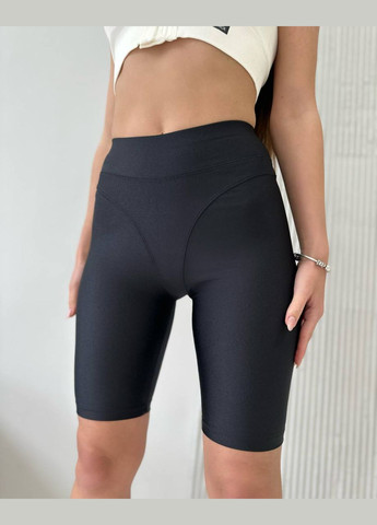 Велосипедки Жіночі No Brand (296286595)