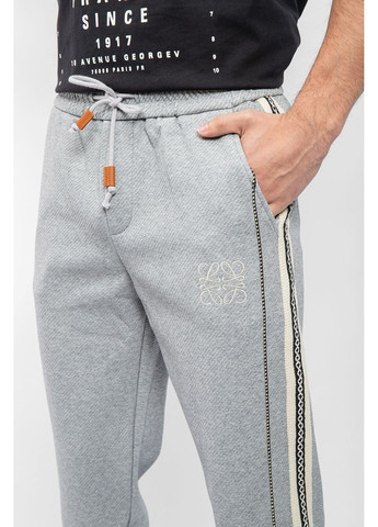 Спортивні штани Loewe (363253946)
