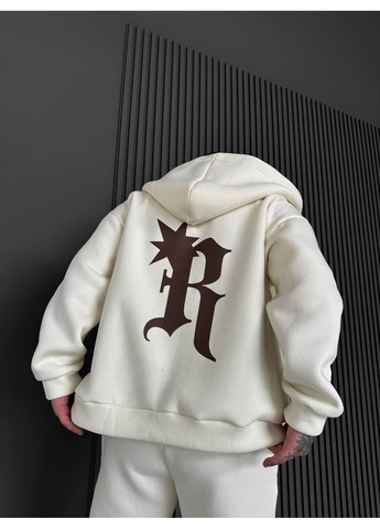 Зипка принт No Brand (367164543)