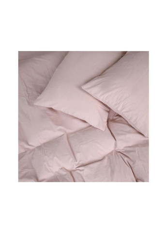 Постільна білизна (m453351) Mirson 40-0013 Jennifer Варена бавовна 175х210 (366568876)