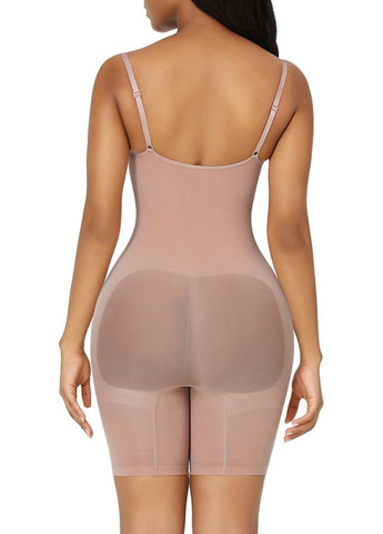 927236 German Volf MT200277-SK1 (371367048)