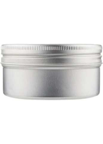 Прочный матовый воск для волос Tabu Flex Wax 40 75ml (2-902000) Sensus (380154778)