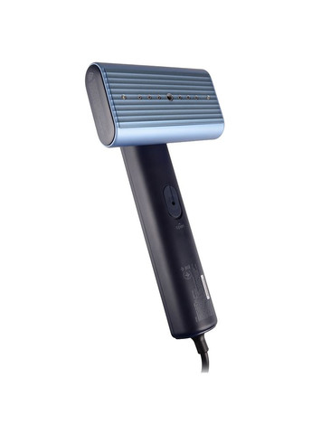 Отпариватель GS-1809 Ergo (362575651)