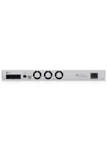 Видеорегистратор Unifi Network Video Recorder (UNVR) Ubiquiti (392602448)