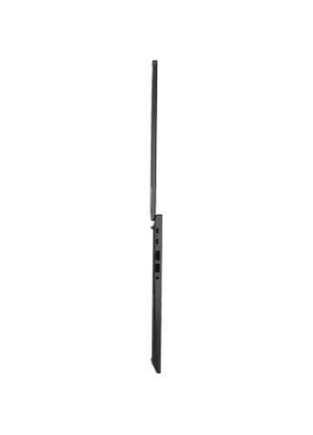 Ноутбук ThinkPad T16 Gen 4 Black (21QQS0MY00) Lenovo (365234032)