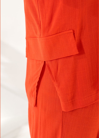 Костюм Zemal (333821603)