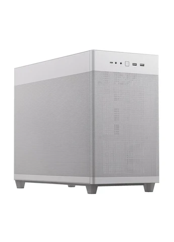 Корпус Prime AP201 без БЖ (90DC00G3-B39000) Asus (400428879)