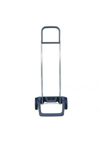 Сумка-тележка (925921) Rolser Jet LN Joy 40 л Negro (366650712)