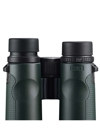 Бинокль VEO HD 10x42 WP (VEO HD 1042) Vanguard (311671687)