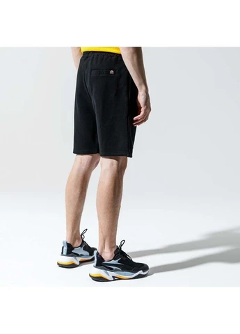 Шорты мужские Ellesse (330126174)