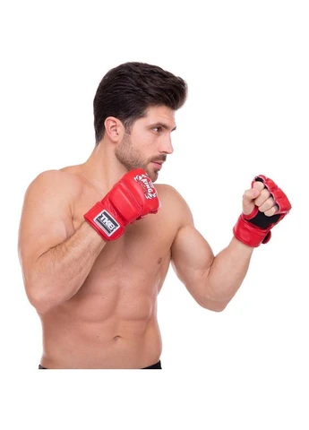 Рукавички Top King Boxing (379965249)