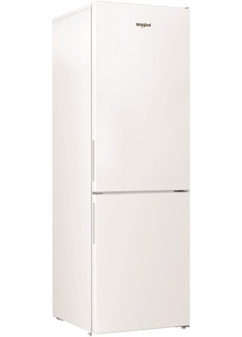 Холодильник WHKS 1361 W4U WHIRLPOOL (360394784)
