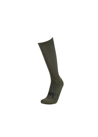Шкарпетки чоловічі Duna 2110 (280916631)
