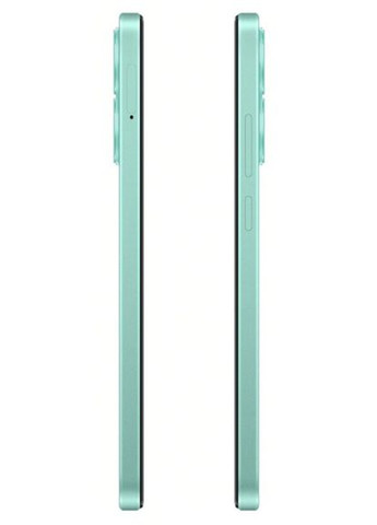 Смартфон A78 8/256GB Aqua Green Oppo (278367733)