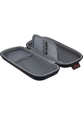 Пенал жорсткий P-222 Winner (295544670)