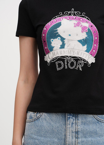 Фулболка ZeeRucci - (370674175)