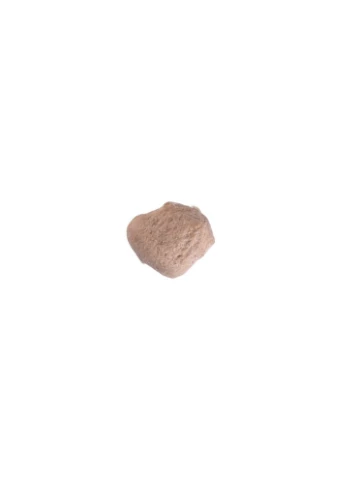 Ласощі Brit Raw Treat Digestion Freeze-dried для дорослих собак з куркою пробіотиками та псиліумом для поліпшення травлення Brit Care (381178289)