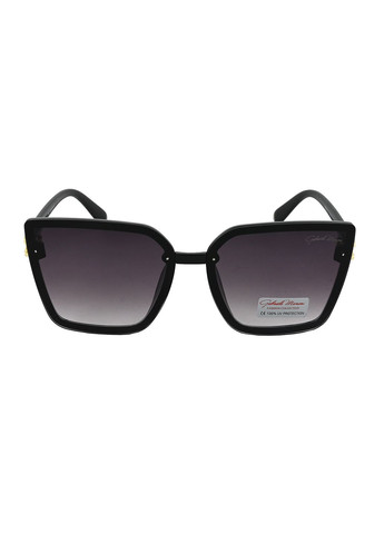 Сонцезахисні окуляри Gabriela Marioni (285759210)