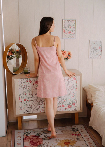 Нічна сорочка жіноча NEL (297833265)