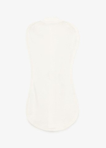 Пелюшка для малюків 301-00091 Собачка 62 см shop (2000999168673) Модний карапуз (362135428)