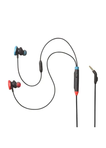 Наушники Quantum 50N (JBLQTUM50N) JBL (383420659)