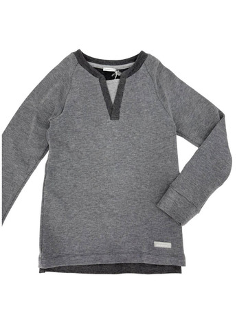 Сіра піжама, арт. 54532, grigioperla, 8 років, 128 см La Perla