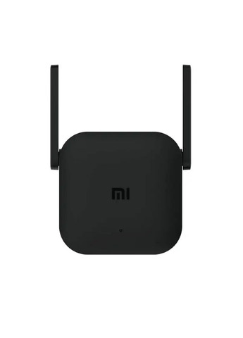 Ретранслятор Wi-Fi Mi WiFi Amplifier Pro (усилитель сигнала) Xiaomi (293482119)