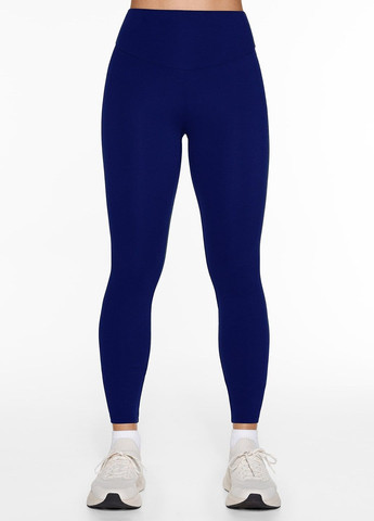 Лосини Oysho (301270348)