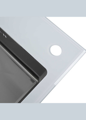 Кухонна мийка Platinum (269793912)