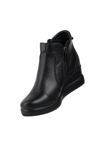 ботинки (588бп) Romax