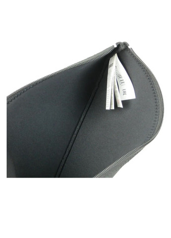 Пенал шкільний Quiksilver (302240132)