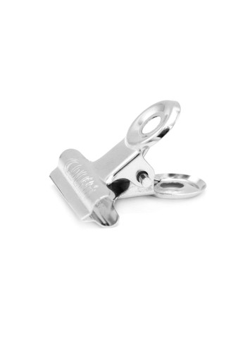 Прищіпка металева для арки MagicNail (292734068)