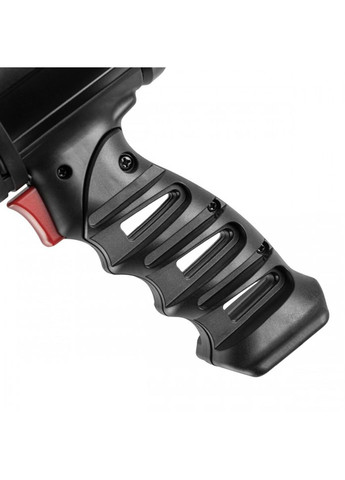 Ліхтар пошуковий X-Pistol GEN2 (1500 Lm) Focus USB Rechargeable (PSL0022) Mactronic (302365973)