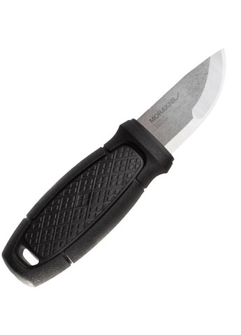 Нож Eldris черный 12647 Morakniv (317304453)