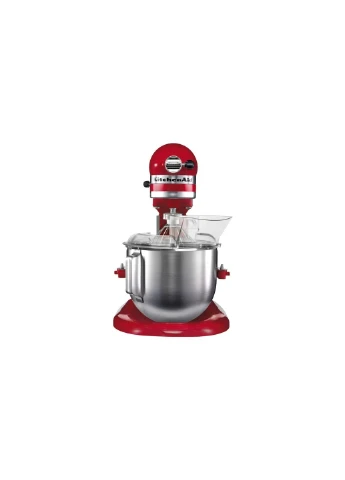 Кухонний комбайн KitchenAid 5KPM5EER (399995442)
