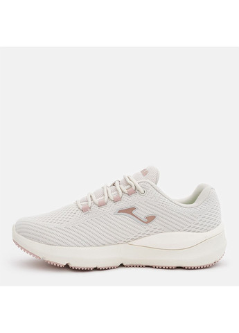 Жіночі кросівки C,SELENE Lady Бежевий Joma бежеві демісезони (333956995)