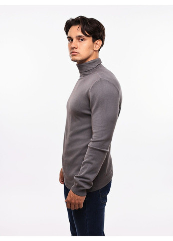 Гольф вязанный мужской Fashion (364926602)