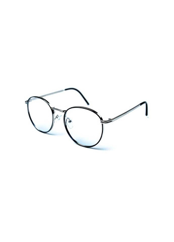 Сонцезахисні окуляри з поляризацією Тишейди чоловічі 429-178 LuckyLOOK (291885971)